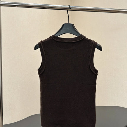 LOEWE 26S TANK TOP 517