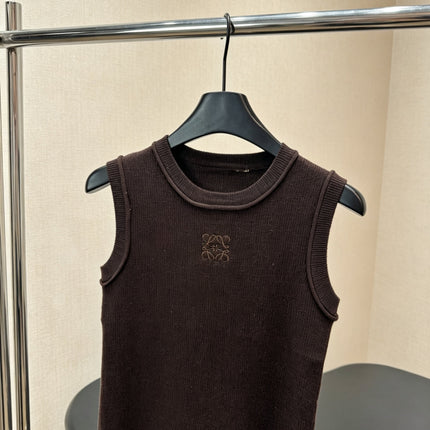 LOEWE 26S TANK TOP 517