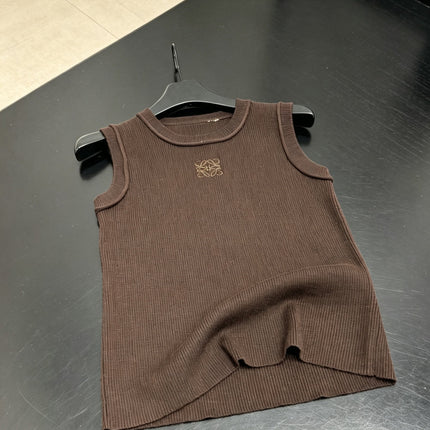 LOEWE 26S TANK TOP 517