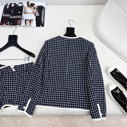 VALENTINO 26S WOOL COAT STYLE 16