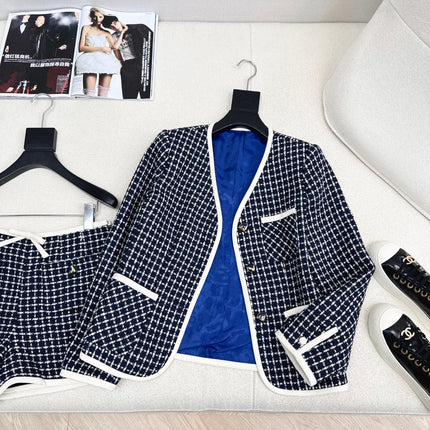 VALENTINO 26S WOOL COAT STYLE 16