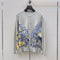 HERMES CLOTHING