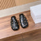 CHLOE FLATS