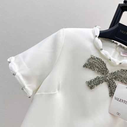 VALENTINO 26S DRESS STYLE 39