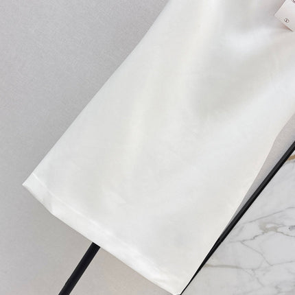 VALENTINO 26S DRESS STYLE 39