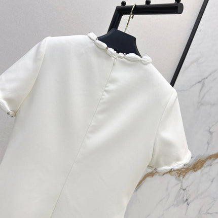 VALENTINO 26S DRESS STYLE 39
