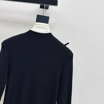 VALENTINO 26S SWEATER STYLE 63