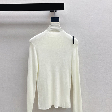 VALENTINO 26S SWEATER STYLE 73