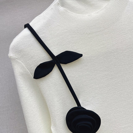 VALENTINO 26S SWEATER STYLE 73