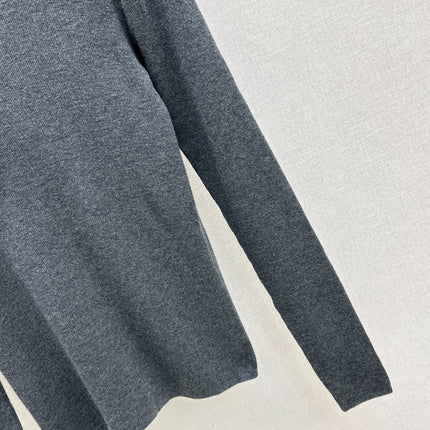 VALENTINO 26S SWEATER STYLE 64