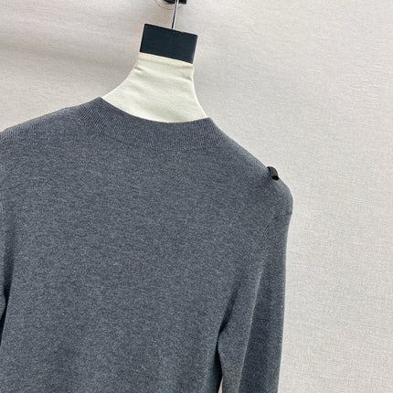 VALENTINO 26S SWEATER STYLE 64