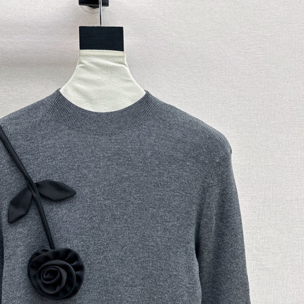 VALENTINO 26S SWEATER STYLE 64