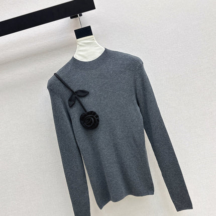 VALENTINO 26S SWEATER STYLE 64