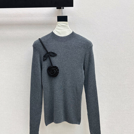 VALENTINO 26S SWEATER STYLE 64