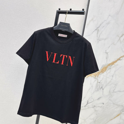 VALENTINO 26S T-SHIRT STYLE 55