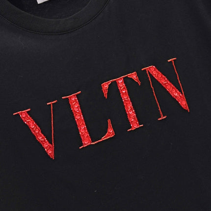 VALENTINO 26S T-SHIRT STYLE 55