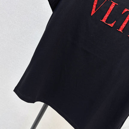 VALENTINO 26S T-SHIRT STYLE 55