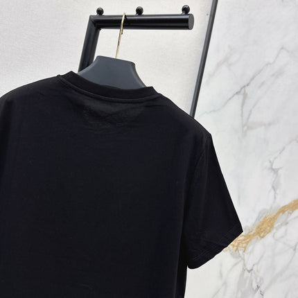 VALENTINO 26S T-SHIRT STYLE 55