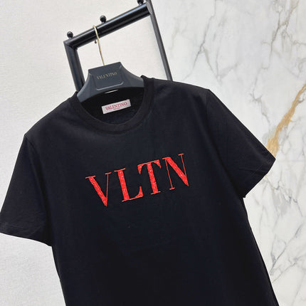 VALENTINO 26S T-SHIRT STYLE 55