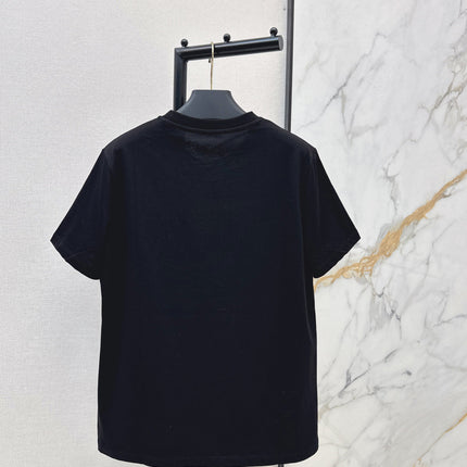 VALENTINO 26S T-SHIRT STYLE 55