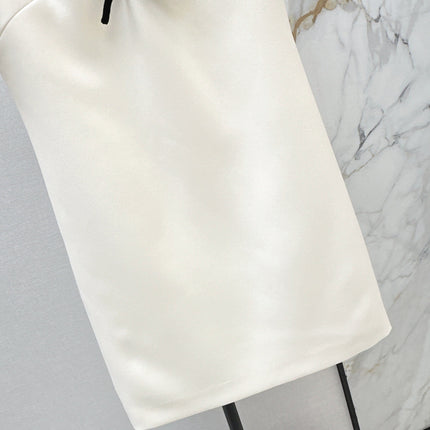 VALENTINO 26S DRESS STYLE 54