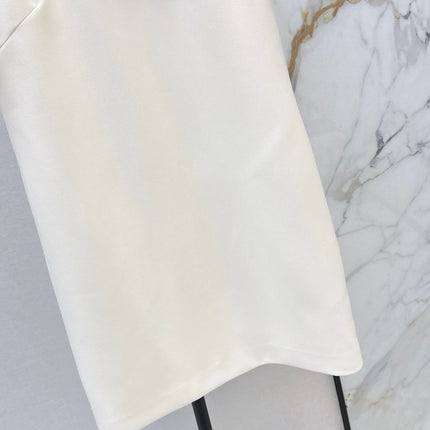 VALENTINO 26S DRESS STYLE 50