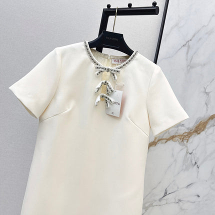 VALENTINO 26S DRESS STYLE 50