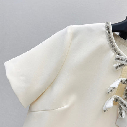 VALENTINO 26S DRESS STYLE 50