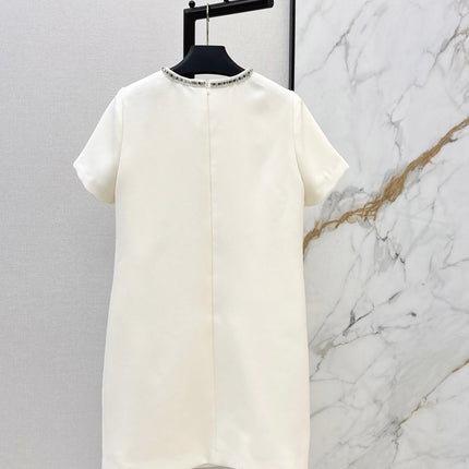 VALENTINO 26S DRESS STYLE 50