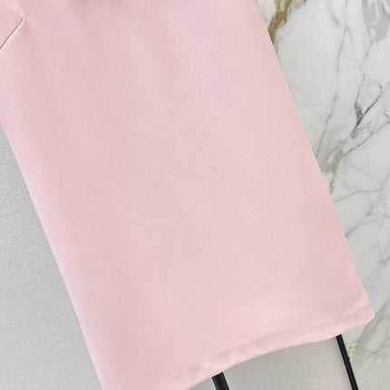 VALENTINO 26S DRESS STYLE 49