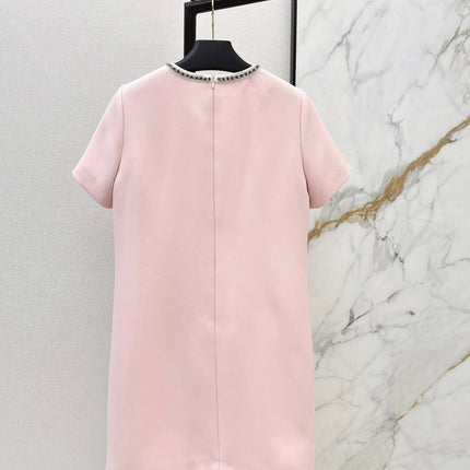VALENTINO 26S DRESS STYLE 49