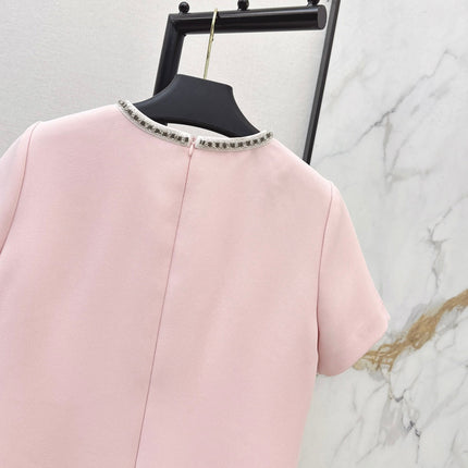 VALENTINO 26S DRESS STYLE 49