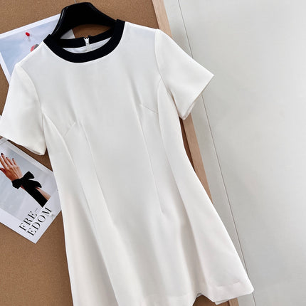 VALENTINO 26S DRESS STYLE 89