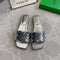 BOTTEGA VENETA SHOES