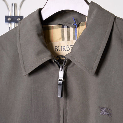 BURBERRY 26S JACKETS 502