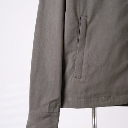 BURBERRY 26S JACKETS 502