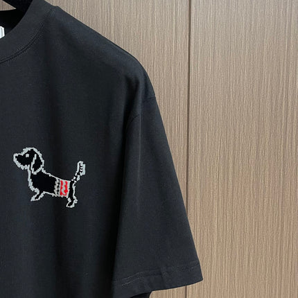 THOM 26S T-SHIRT STYLE 143