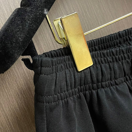 FENDI 26S BERMUDA SHORTS 243