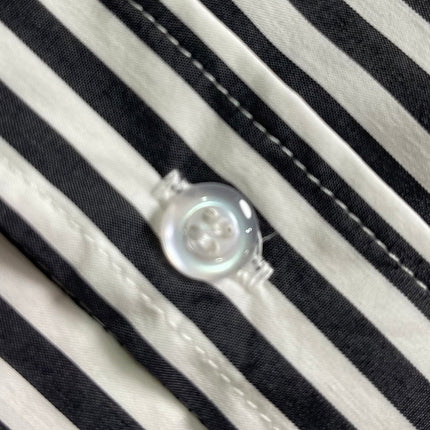THOM 26S SHORT-SLEEVE SHIRT 414