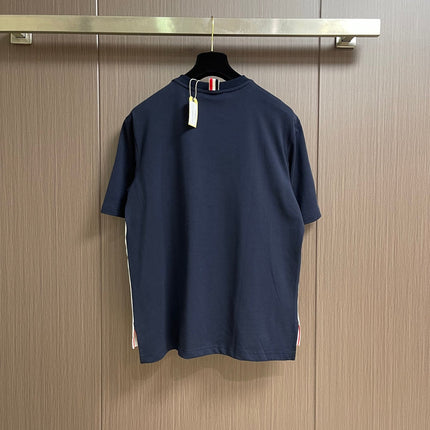 THOM 26S T-SHIRT 413
