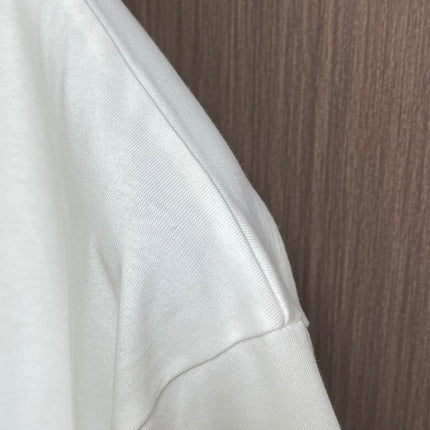 THOM 26S T-SHIRT 390