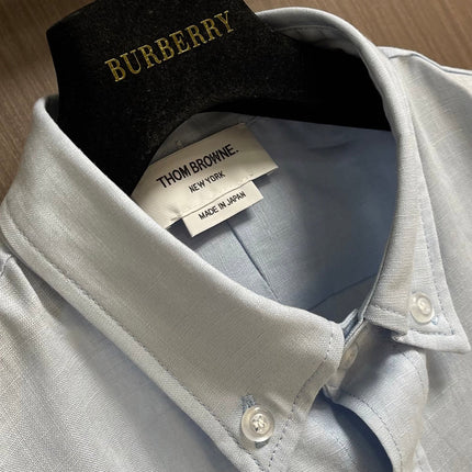 THOM 26S SHIRT 380