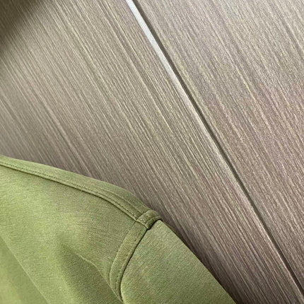 HERMES 26S CREWNECK SWEATER 877