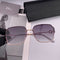 DIOR SUNGLASS