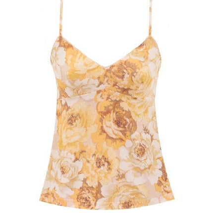 Zimmermann Shirt 213