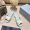 PRADA SHOE