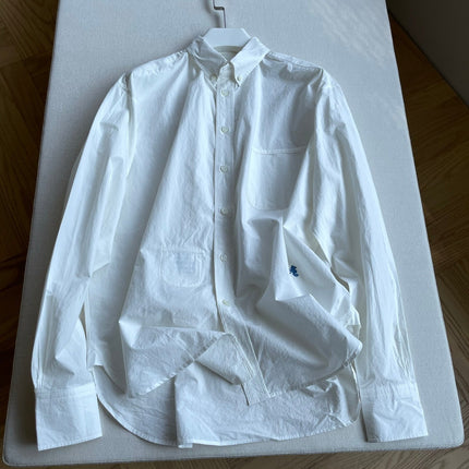 ALO SHIRT STYLE 18