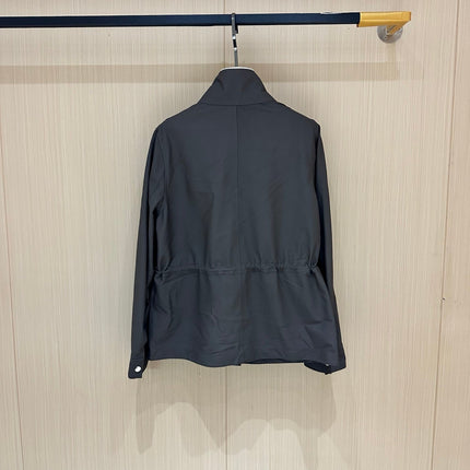 LORO PIANA 26S JACKET 766