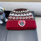 MONCLER HAT