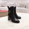 CHRISTIAN LOUBOUTIN SHOES